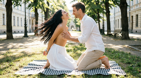 https://upforme.ru/uploads/0015/ec/e0/2558/t57689.png