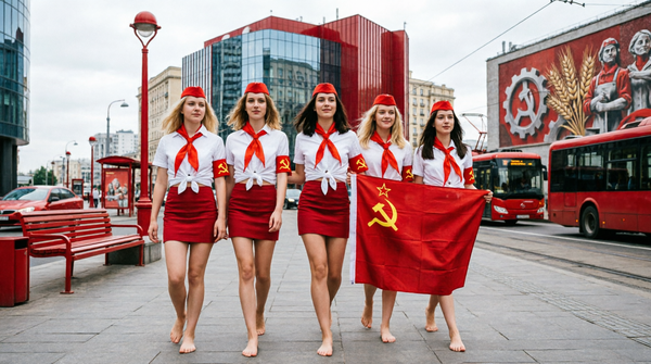 https://upforme.ru/uploads/0015/ec/e0/2558/t586334.png
