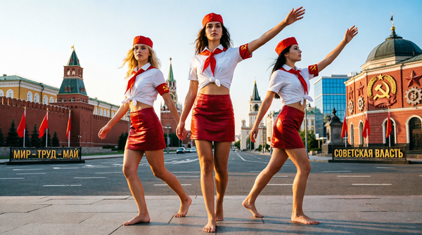 https://upforme.ru/uploads/0015/ec/e0/2558/t587819.png