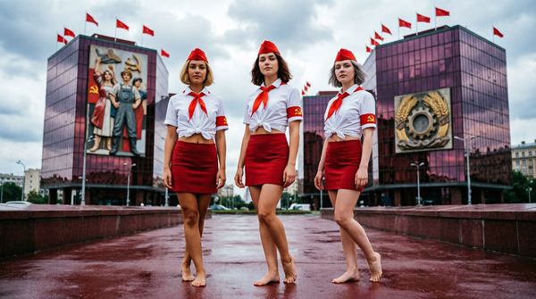https://upforme.ru/uploads/0015/ec/e0/2558/t593041.png