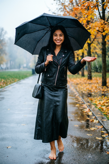 https://upforme.ru/uploads/0015/ec/e0/2558/t601830.png