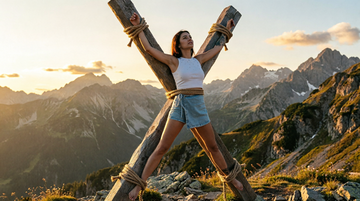 https://upforme.ru/uploads/0015/ec/e0/2558/t605581.png
