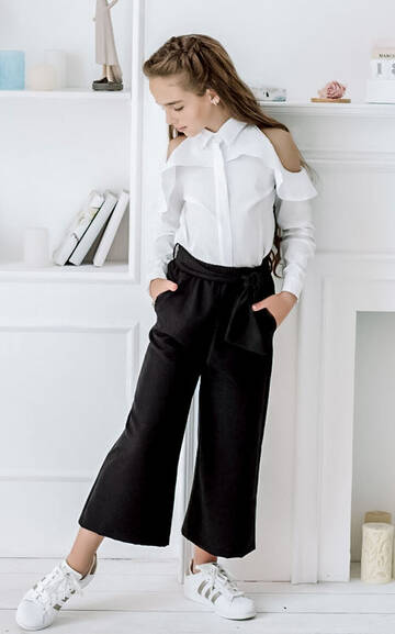 https://upforme.ru/uploads/0015/ec/e0/2558/t616099.jpg