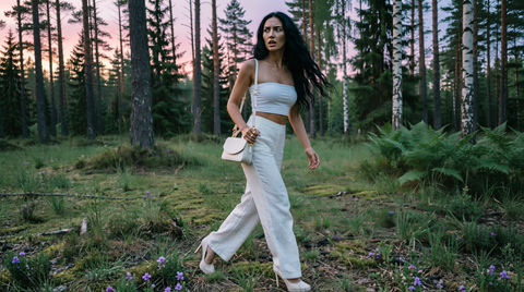 https://upforme.ru/uploads/0015/ec/e0/2558/t619368.png