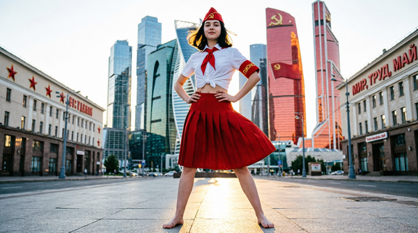 https://upforme.ru/uploads/0015/ec/e0/2558/t625444.png
