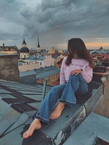 https://upforme.ru/uploads/0015/ec/e0/2558/t627474.jpg