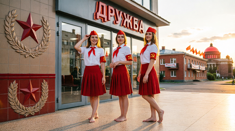 https://upforme.ru/uploads/0015/ec/e0/2558/t630253.png