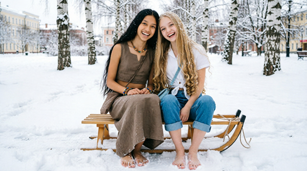 https://upforme.ru/uploads/0015/ec/e0/2558/t639284.png