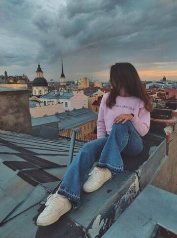 https://upforme.ru/uploads/0015/ec/e0/2558/t639437.jpg