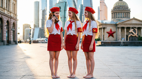 https://upforme.ru/uploads/0015/ec/e0/2558/t654839.png