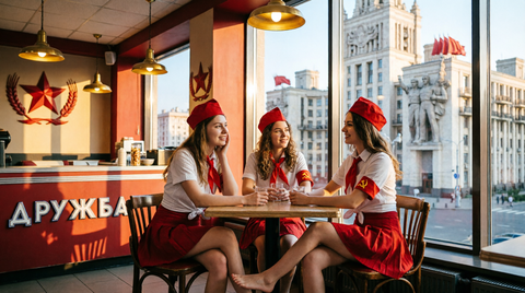 https://upforme.ru/uploads/0015/ec/e0/2558/t657843.png