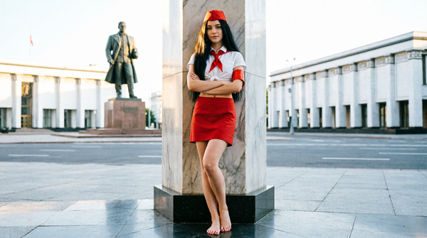 https://upforme.ru/uploads/0015/ec/e0/2558/t659578.png