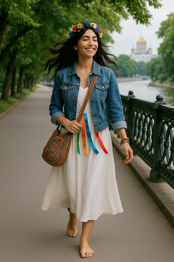 https://upforme.ru/uploads/0015/ec/e0/2558/t672561.png