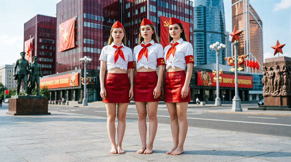 https://upforme.ru/uploads/0015/ec/e0/2558/t675597.png