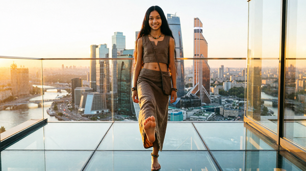 https://upforme.ru/uploads/0015/ec/e0/2558/t676650.png