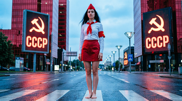 https://upforme.ru/uploads/0015/ec/e0/2558/t691830.png