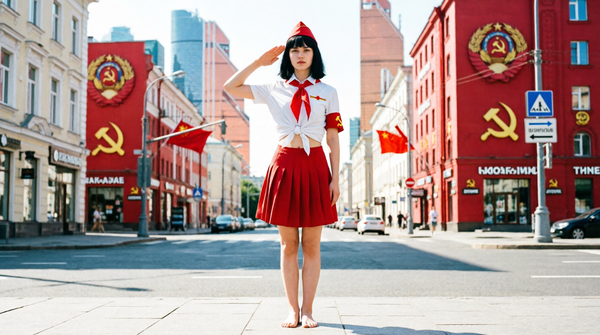 https://upforme.ru/uploads/0015/ec/e0/2558/t707533.png