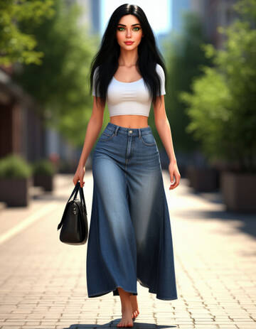 https://upforme.ru/uploads/0015/ec/e0/2558/t727291.jpg