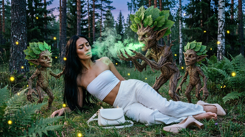 https://upforme.ru/uploads/0015/ec/e0/2558/t736338.png