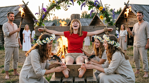 https://upforme.ru/uploads/0015/ec/e0/2558/t753293.png