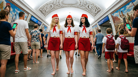 https://upforme.ru/uploads/0015/ec/e0/2558/t754093.png