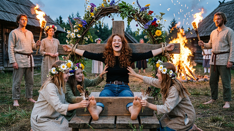 https://upforme.ru/uploads/0015/ec/e0/2558/t755739.png
