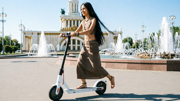 https://upforme.ru/uploads/0015/ec/e0/2558/t75666.png
