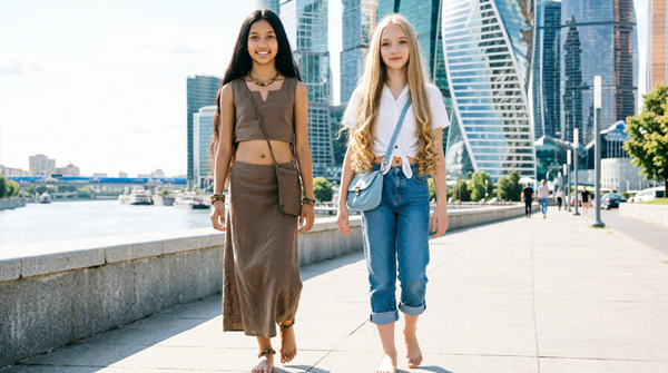 https://upforme.ru/uploads/0015/ec/e0/2558/t757987.png