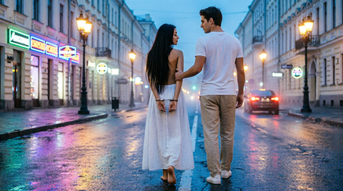 https://upforme.ru/uploads/0015/ec/e0/2558/t763797.png