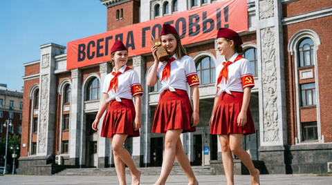 https://upforme.ru/uploads/0015/ec/e0/2558/t785611.png