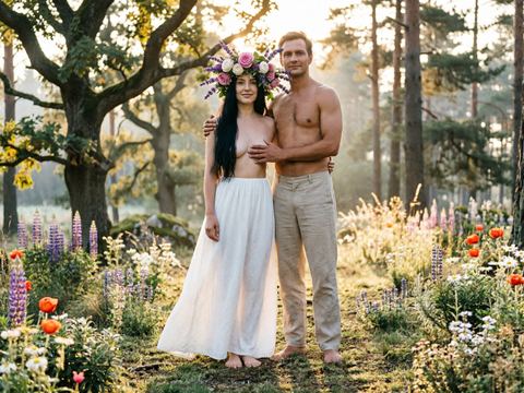 https://upforme.ru/uploads/0015/ec/e0/2558/t789873.png