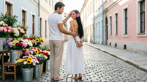 https://upforme.ru/uploads/0015/ec/e0/2558/t793859.png
