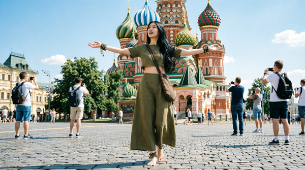 https://upforme.ru/uploads/0015/ec/e0/2558/t797827.png