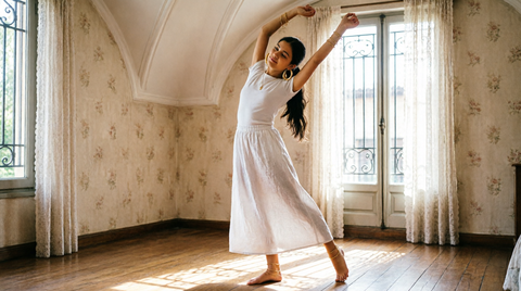 https://upforme.ru/uploads/0015/ec/e0/2558/t807140.png
