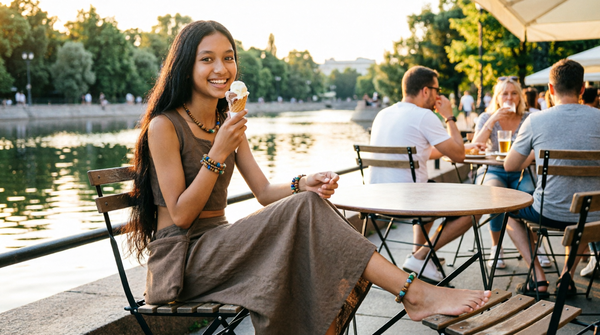 https://upforme.ru/uploads/0015/ec/e0/2558/t817195.png