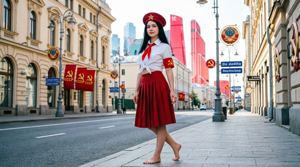 https://upforme.ru/uploads/0015/ec/e0/2558/t830655.png