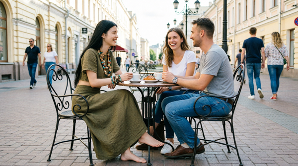 https://upforme.ru/uploads/0015/ec/e0/2558/t842348.png