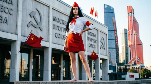 https://upforme.ru/uploads/0015/ec/e0/2558/t852199.png