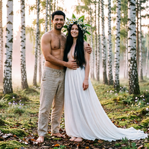 https://upforme.ru/uploads/0015/ec/e0/2558/t869117.png