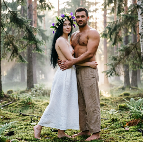 https://upforme.ru/uploads/0015/ec/e0/2558/t870606.png