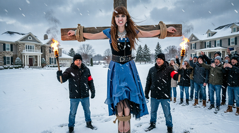 https://upforme.ru/uploads/0015/ec/e0/2558/t877933.png