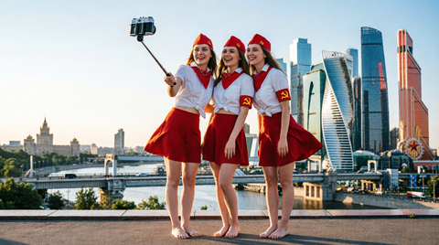 https://upforme.ru/uploads/0015/ec/e0/2558/t880416.png