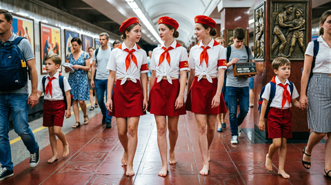 https://upforme.ru/uploads/0015/ec/e0/2558/t881664.png