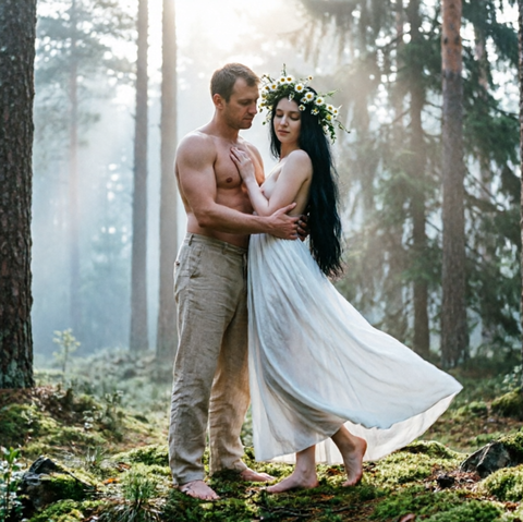 https://upforme.ru/uploads/0015/ec/e0/2558/t882697.png