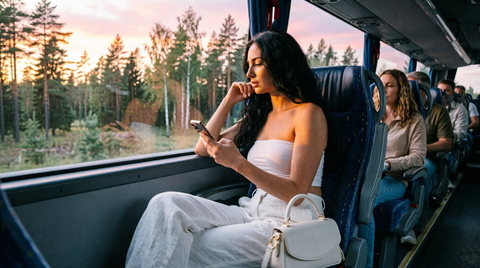 https://upforme.ru/uploads/0015/ec/e0/2558/t887390.png