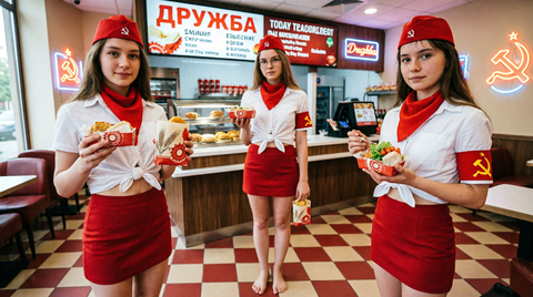 https://upforme.ru/uploads/0015/ec/e0/2558/t893659.png