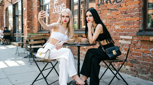https://upforme.ru/uploads/0015/ec/e0/2558/t893859.png