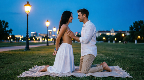 https://upforme.ru/uploads/0015/ec/e0/2558/t912302.png