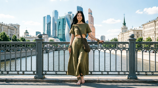 https://upforme.ru/uploads/0015/ec/e0/2558/t915535.png