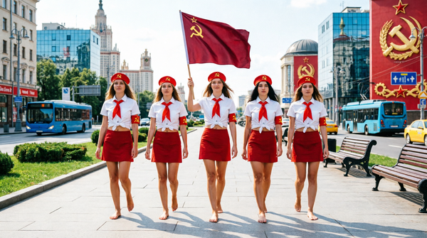 https://upforme.ru/uploads/0015/ec/e0/2558/t919159.png